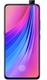 vivo V15 Pro 8GB RAM
