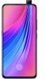 vivo V15 Pro 8GB RAM