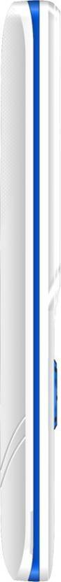SSKY KK7 Pro