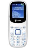 SSKY KK7 Pro Price