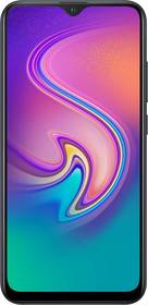 Infinix S4