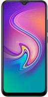Infinix S4