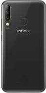 Infinix S4