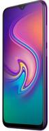 Infinix S4