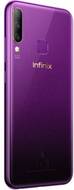Infinix S4