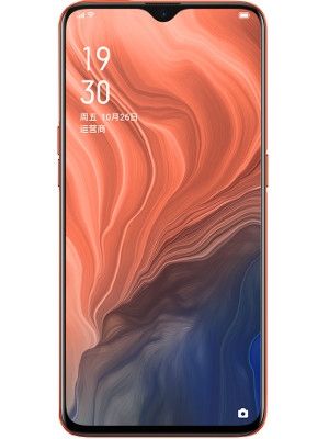 Oppo reno z specification and price in india compact