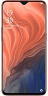 OPPO Reno Z