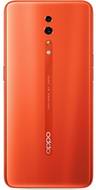 OPPO Reno Z
