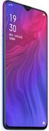 OPPO Reno Z