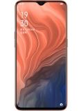 OPPO Reno Z