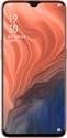OPPO Reno Z
