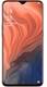 OPPO Reno Z