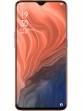 OPPO Reno Z