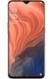 OPPO Reno Z
