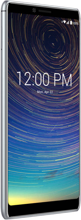 Coolpad Legacy