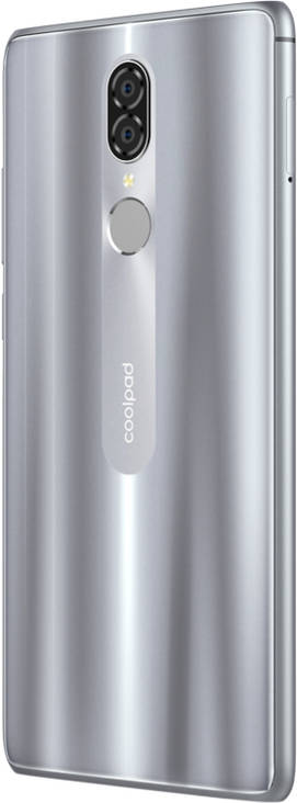 Coolpad Legacy