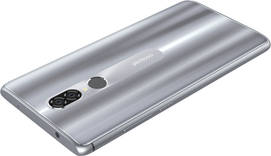 Coolpad Legacy