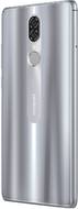 Coolpad Legacy