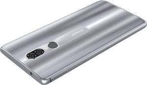 Coolpad Legacy