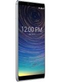 Coolpad Legacy Price