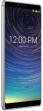 Coolpad Legacy