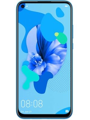 Huawei P20 Lite 2019 Price In India Full Specifications Reviews