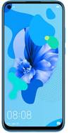 Huawei P20 Lite 2019