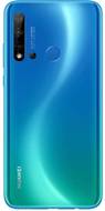 Huawei P20 Lite 2019