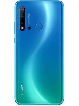 Huawei P20 Lite 2019