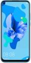 Huawei P20 Lite 2019