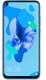 Huawei P20 Lite 2019