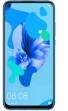 Huawei P20 Lite 2019