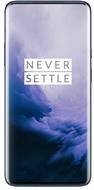OnePlus 7 Pro 256GB