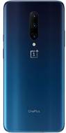 OnePlus 7 Pro 256GB