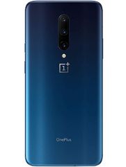 Oneplus 7 Pro 256gb Price In India Full Specs 2nd September 21 91mobiles Com