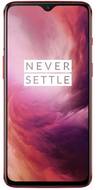 OnePlus 7 256GB