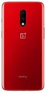 OnePlus 7 256GB