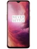 OnePlus 7 256GB Price