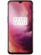 OnePlus 7 256GB vs OnePlus 7 Pro