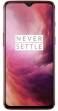 OnePlus 7 256GB