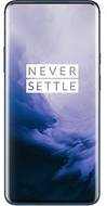OnePlus 7 Pro 12GB RAM