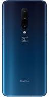 OnePlus 7 Pro 12GB RAM