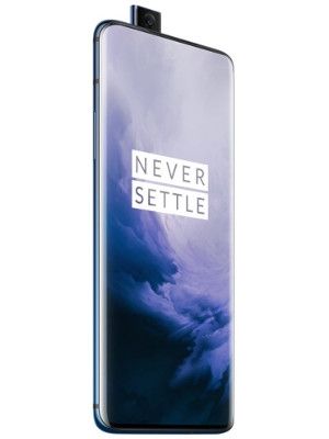 OnePlus 7 Pro 12GB RAM - Price in India, Full Specs (26th August 