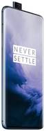 OnePlus 7 Pro 12GB RAM
