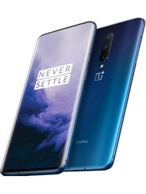 OnePlus 7 Pro 12GB RAM - Price in India, Full Specs (26th August 