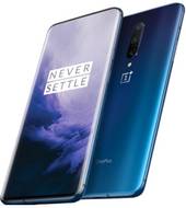 OnePlus 7 Pro 12GB RAM