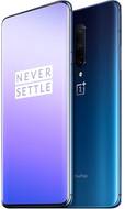 OnePlus 7 Pro 12GB RAM