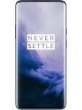 OnePlus 7 Pro 12GB RAM