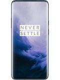 Compare OnePlus 7 Pro 12GB RAM