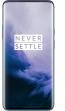 OnePlus 7 Pro 12GB RAM
